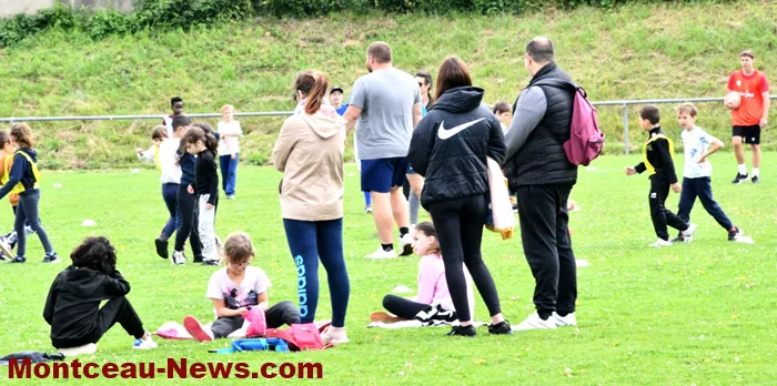 rugby-070625161028