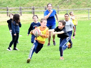 rugby-070625161029