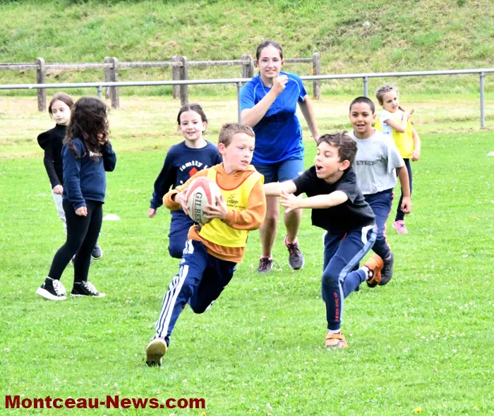 rugby-070625161029