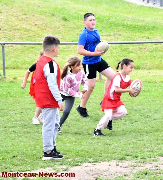 rugby-070625161030