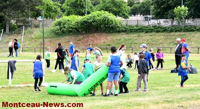 rugby-070625161031