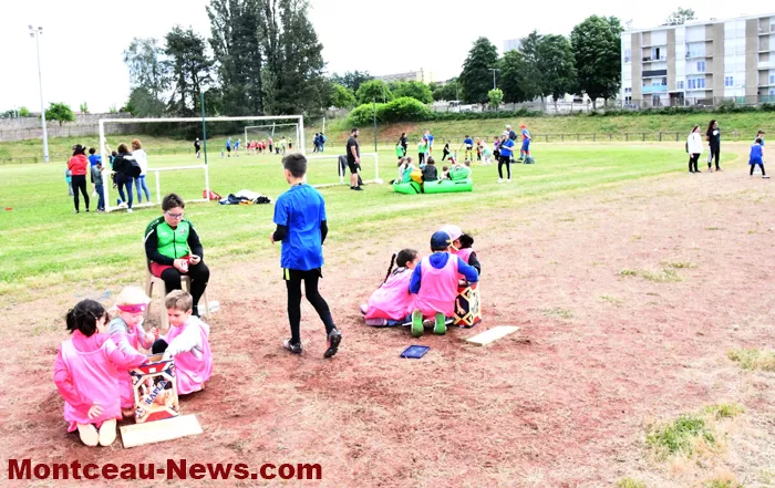 rugby-070625161032