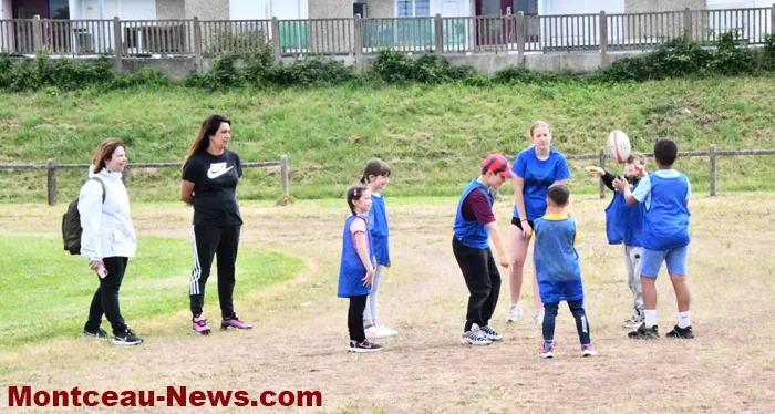 rugby-070625161033