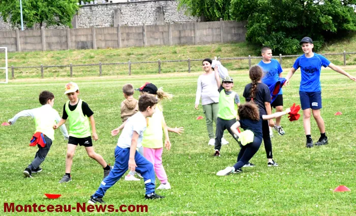 rugby-070625161034