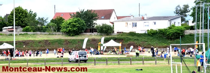 rugby-070625161035