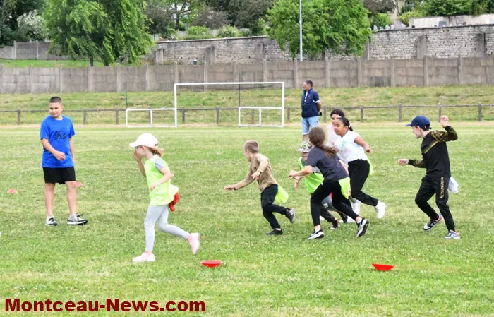 rugby-070625161036