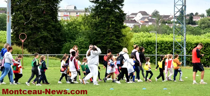 rugby-070625161037