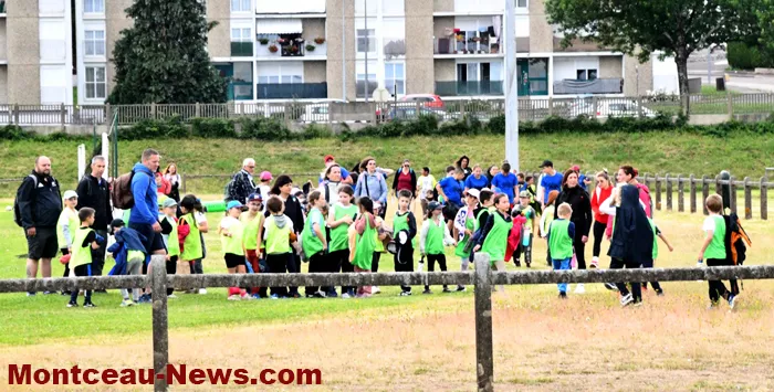 rugby-070625161038