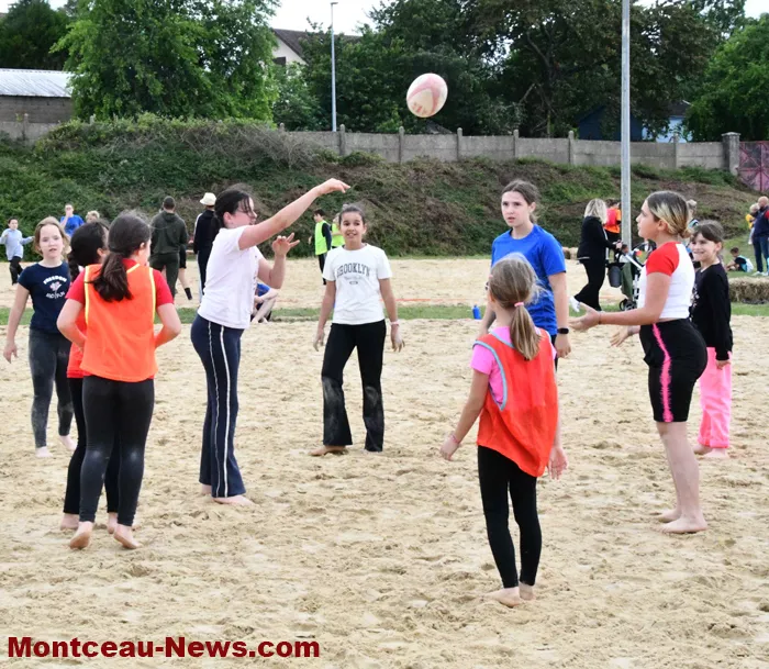 rugby-070625161040