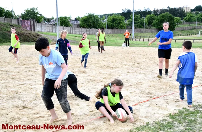 rugby-070625161041