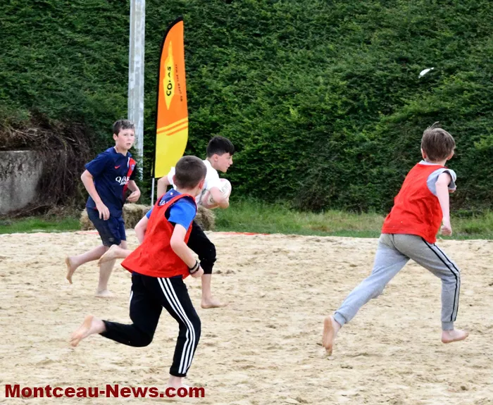 rugby-070625161043