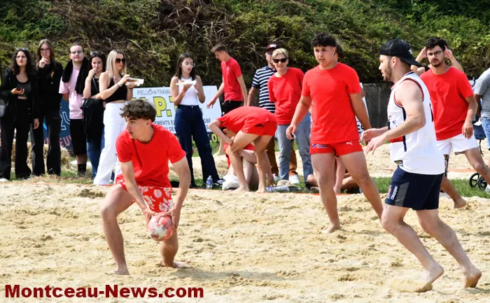 rugby-090625161027