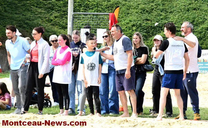 rugby-090625161028