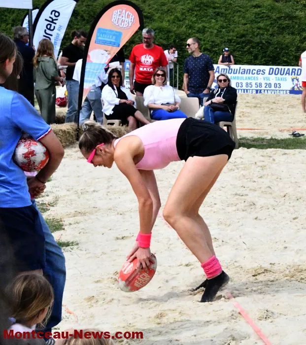 rugby-090625161031