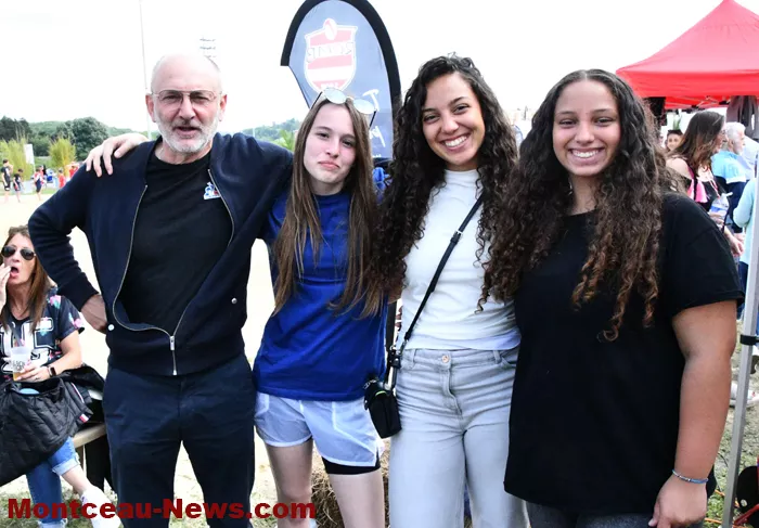 rugby-090625161032