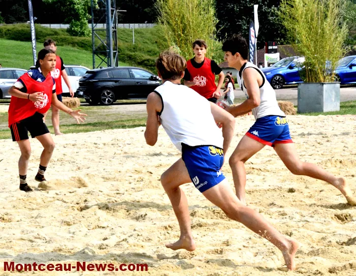 rugby-090625161034
