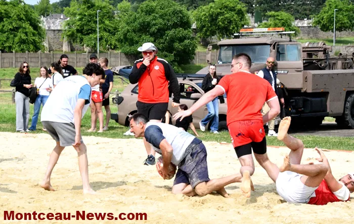 rugby-090625161035