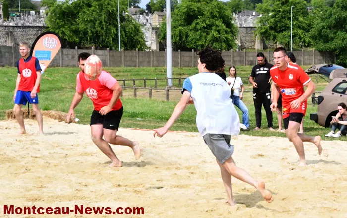 rugby-090625161036
