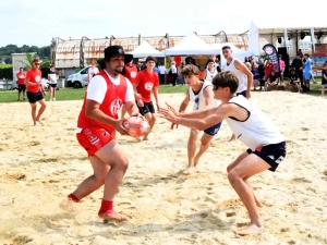 rugby-090625161038