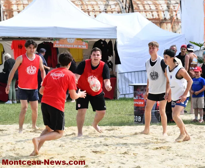 rugby-090625161039
