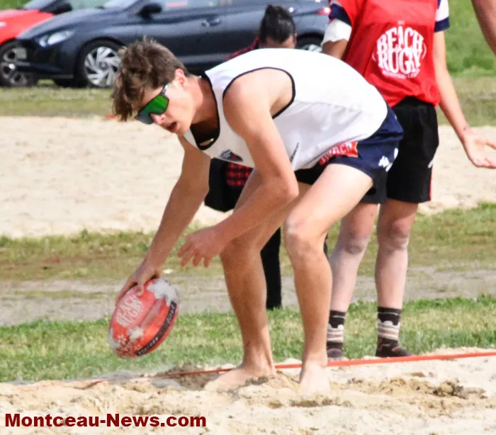 rugby-090625161040