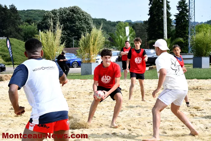 rugby-090625161041