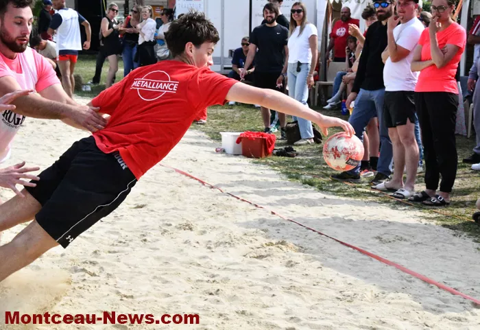 rugby-090625161042