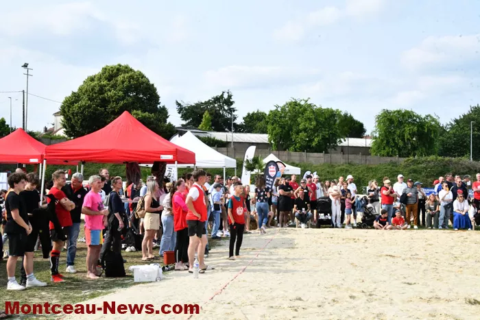 rugby-090625161043