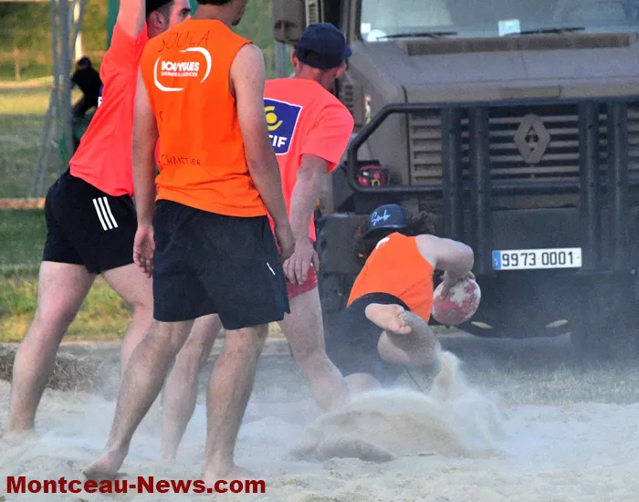 rugby-140625161024