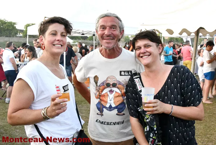 rugby-140625161028