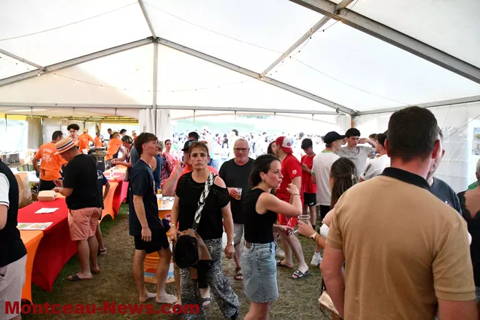 rugby-140625161030