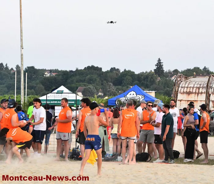 rugby-140625161033