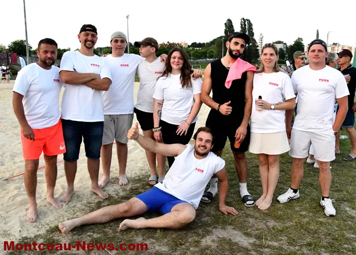 rugby-140625161034