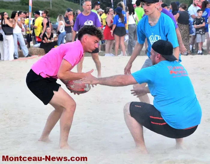 rugby-140625161035