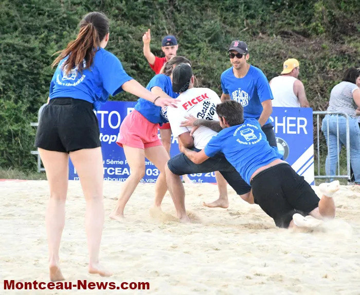 rugby-140625161036