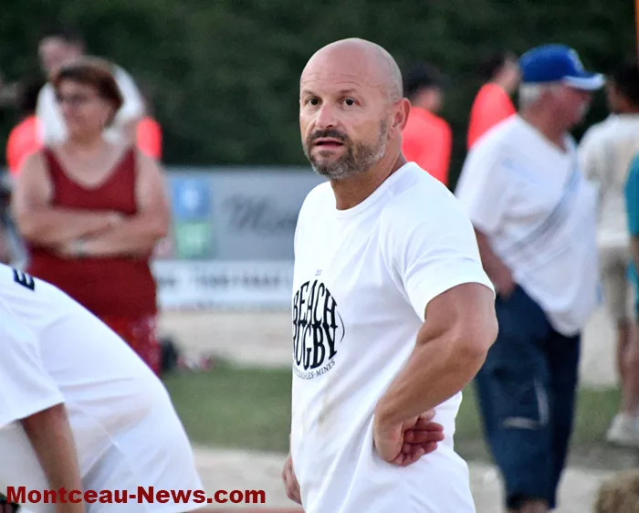 rugby-140625161040