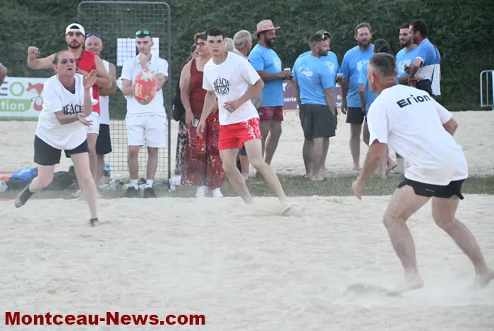 rugby-140625161041