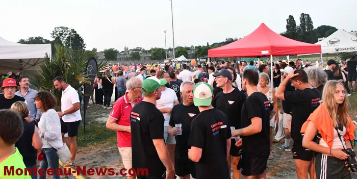rugby-140625161044