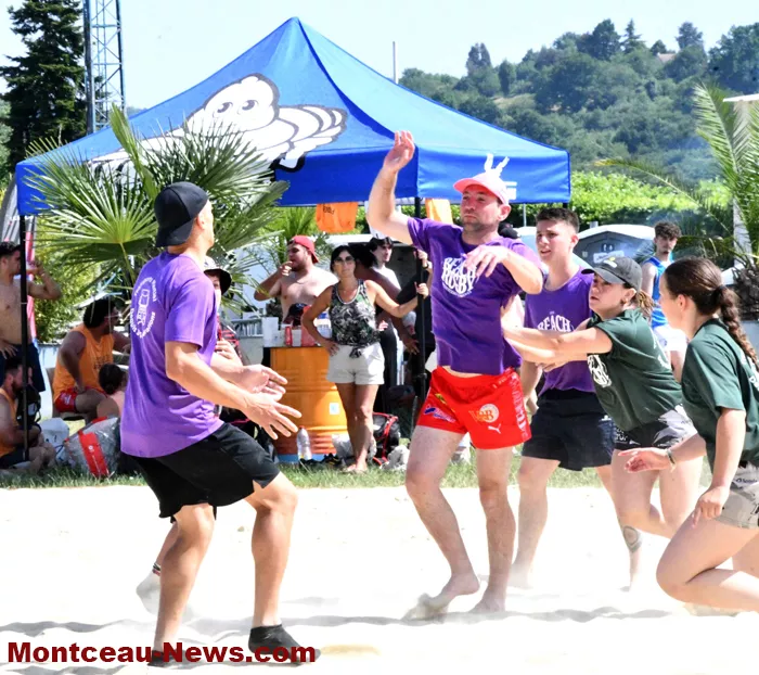 rugby-150625161026