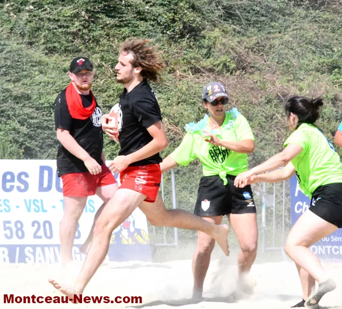 rugby-150625161029