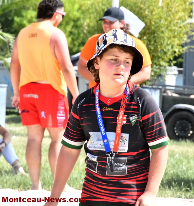 rugby-150625161032