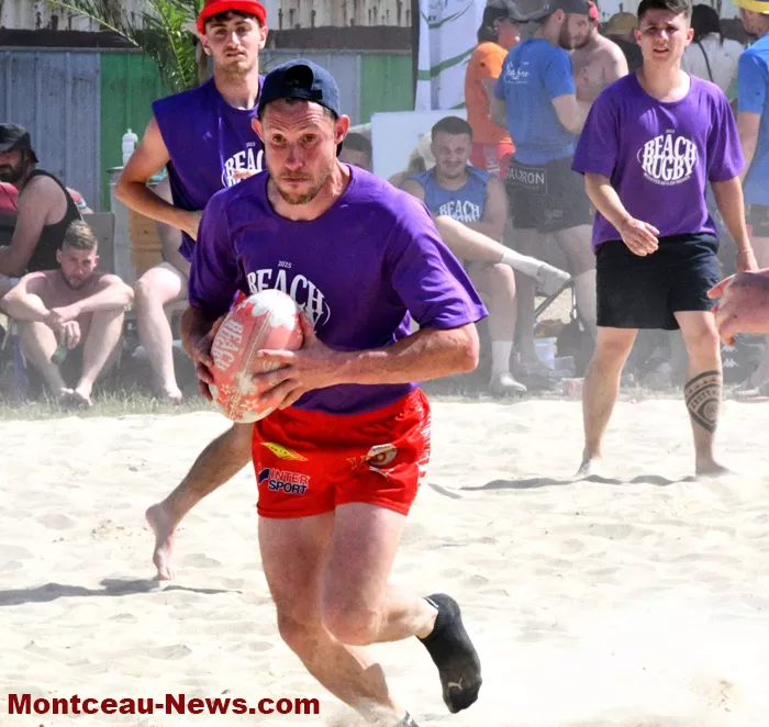 rugby-150625161034