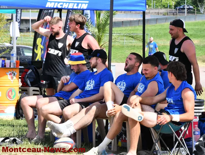 rugby-150625161036