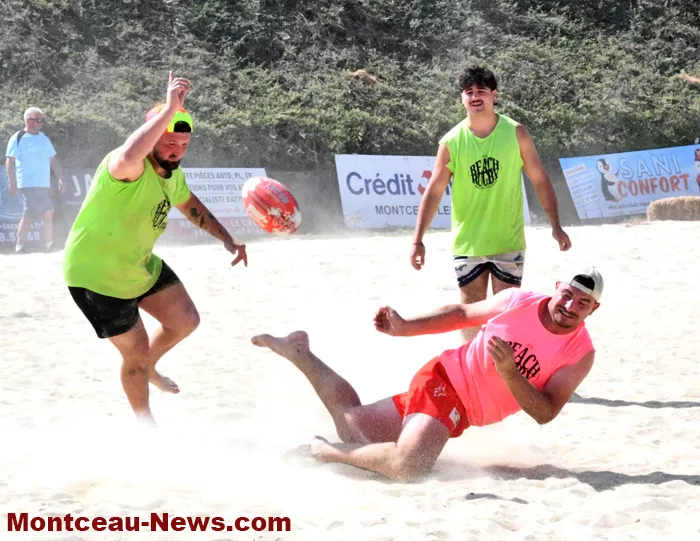 rugby-150625161037