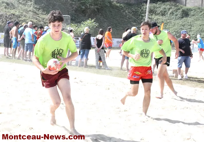 rugby-150625161042