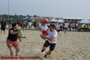 rugby-ass-110625161025