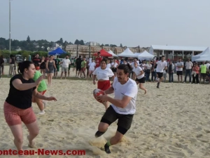 rugby-ass-110625161025