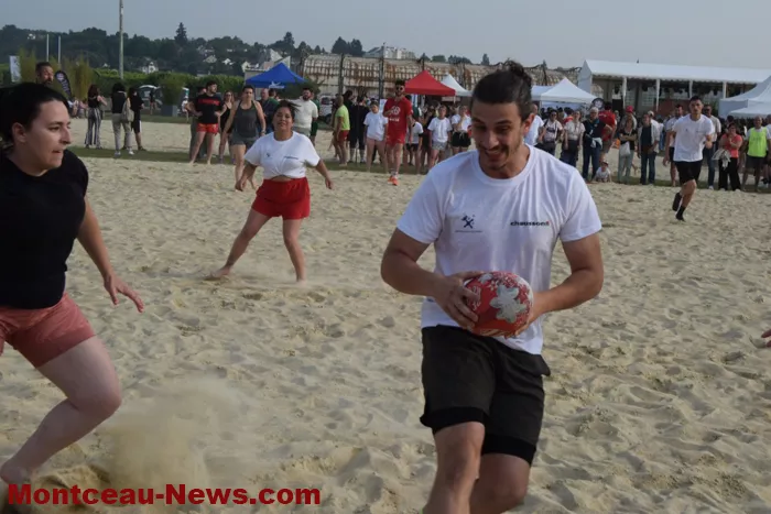 rugby-ass-110625161026