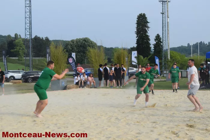 rugby-ass-110625161027