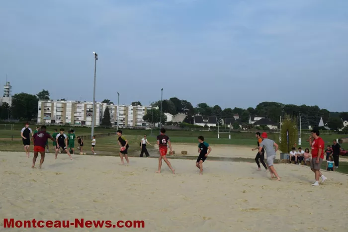 rugby-ass-110625161035